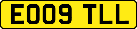 EO09TLL