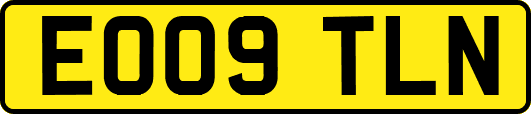 EO09TLN
