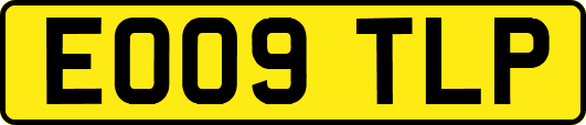 EO09TLP