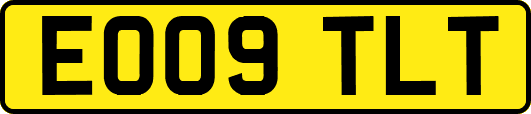 EO09TLT