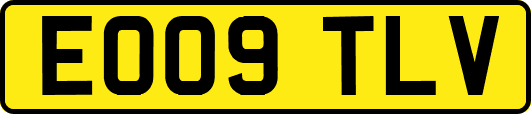 EO09TLV
