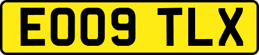 EO09TLX