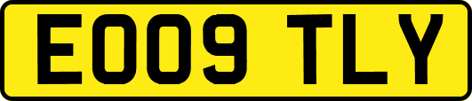 EO09TLY