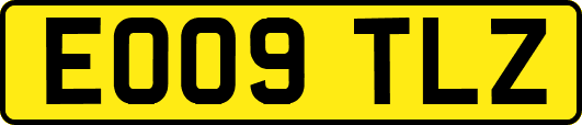 EO09TLZ
