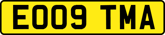 EO09TMA