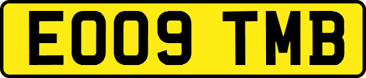 EO09TMB