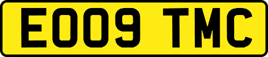 EO09TMC