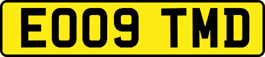 EO09TMD
