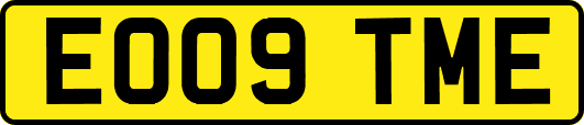 EO09TME