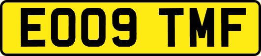 EO09TMF