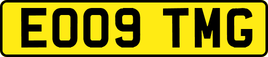 EO09TMG
