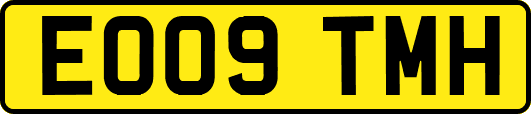 EO09TMH