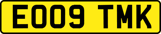 EO09TMK