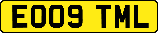 EO09TML