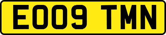 EO09TMN