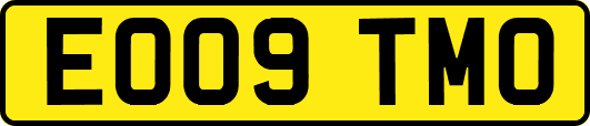 EO09TMO