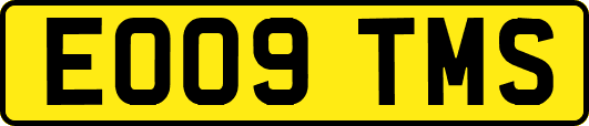 EO09TMS