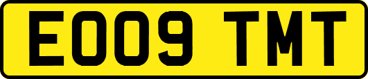EO09TMT