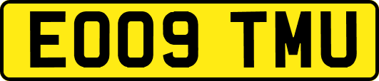 EO09TMU