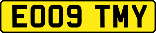 EO09TMY