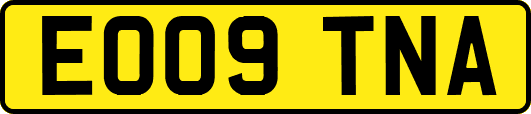 EO09TNA
