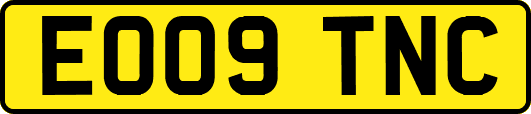 EO09TNC