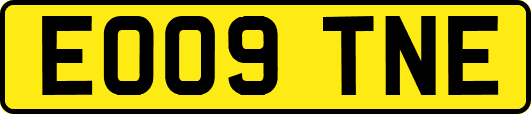 EO09TNE