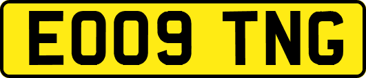 EO09TNG