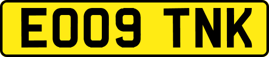EO09TNK