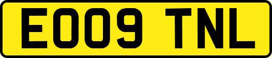 EO09TNL