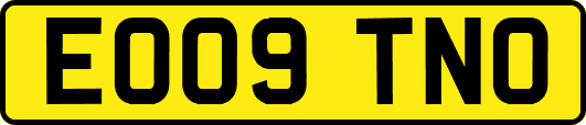 EO09TNO