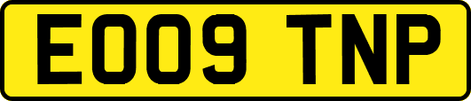 EO09TNP