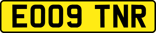 EO09TNR