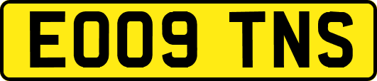 EO09TNS
