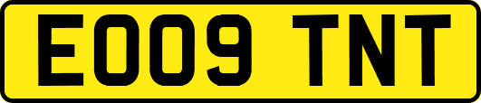EO09TNT