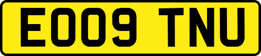 EO09TNU