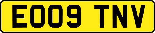 EO09TNV
