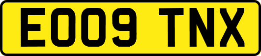 EO09TNX