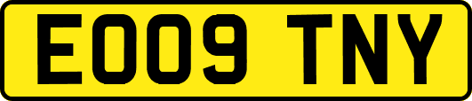 EO09TNY