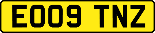 EO09TNZ
