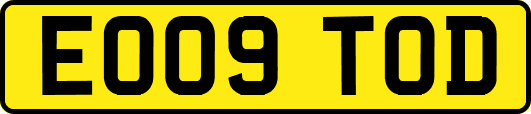 EO09TOD