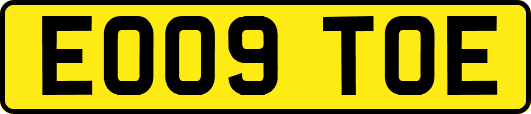 EO09TOE
