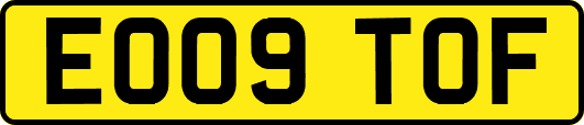 EO09TOF