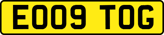 EO09TOG