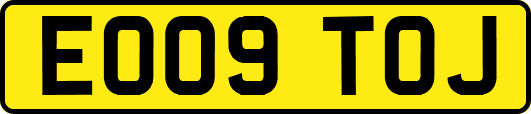 EO09TOJ