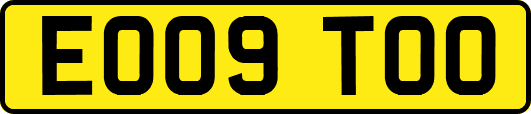 EO09TOO