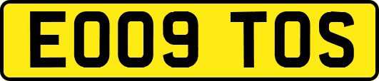EO09TOS