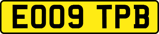 EO09TPB