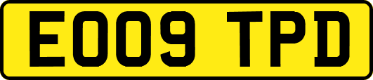 EO09TPD