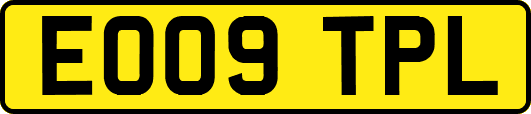 EO09TPL